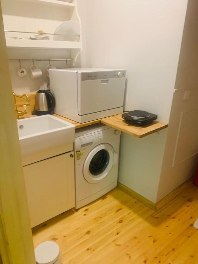 Balat Tarih dokulu Pink Home 2 - 4