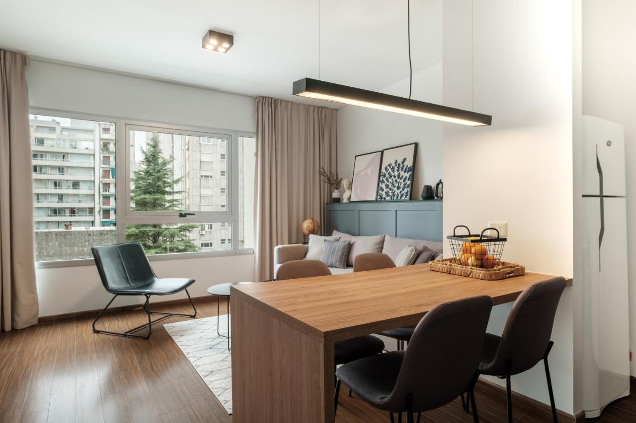 Nido at Palermo Soho Square - 5