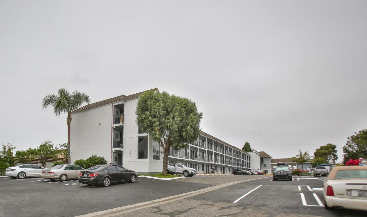 19360 Beach Blvd Huntington Beach Ca — photo 19