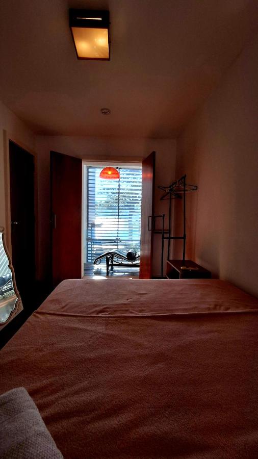 Image: Luna Rossa Guest House