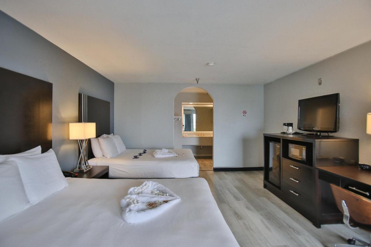 19360 Beach Blvd Huntington Beach Ca — photo 13