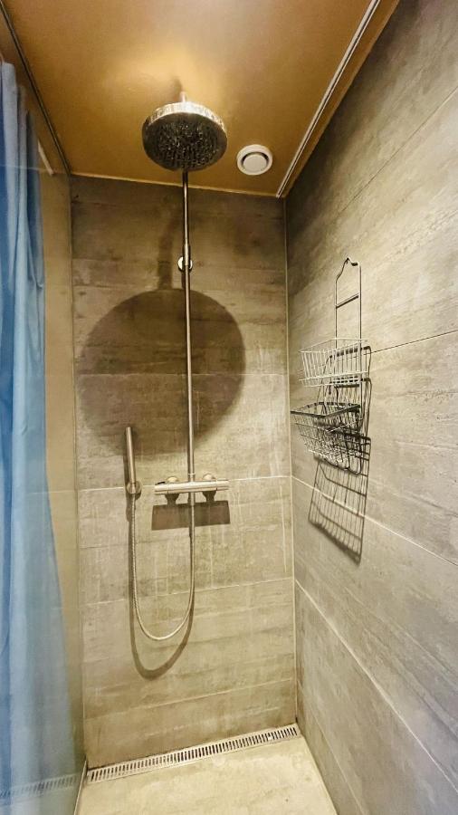 ApartmentInCopenhagen Apartment 1634 - 3