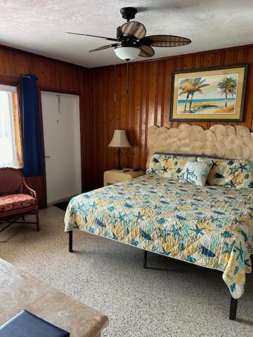 Blue Heron Motel — photo 2
