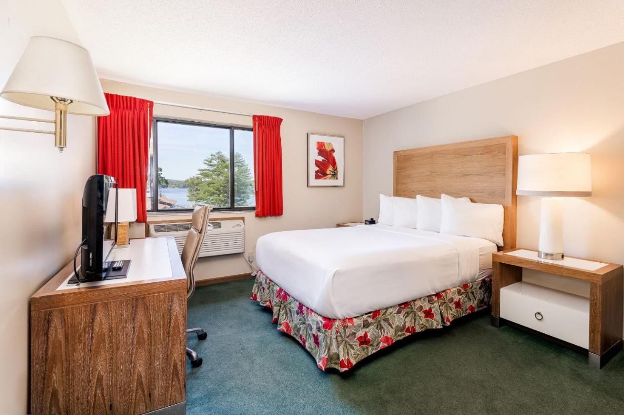Natura Aloha Beach Resort — photo 2