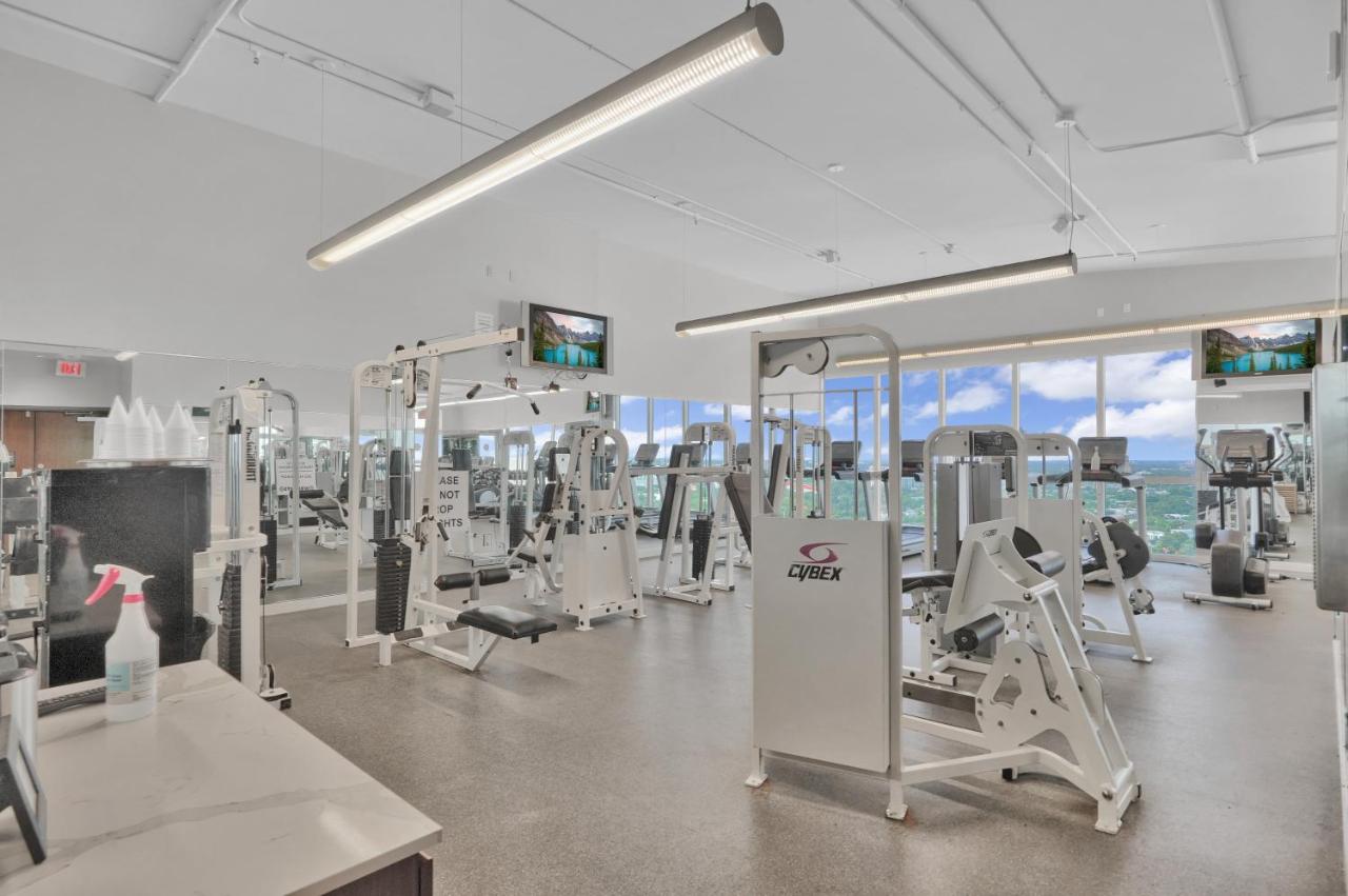 Astonishing SEA VIEW Studio in Grove - 2