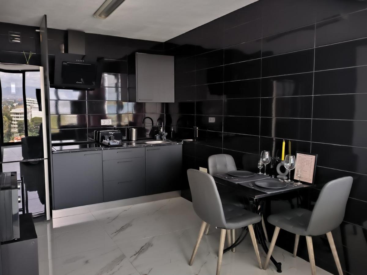 Pinar Suites Habitaciones - 5