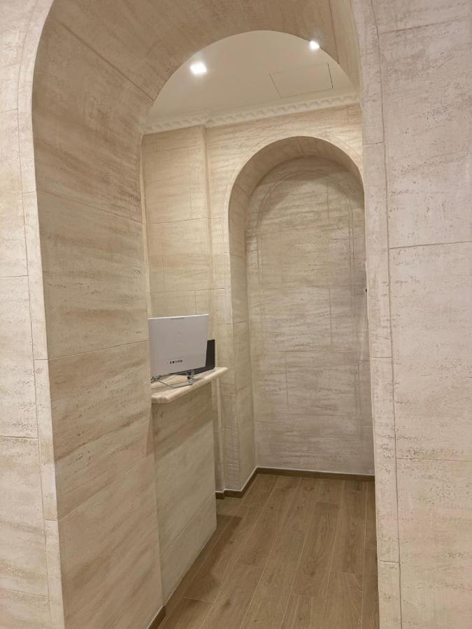 santa maria maggiore luxury guest house - 4