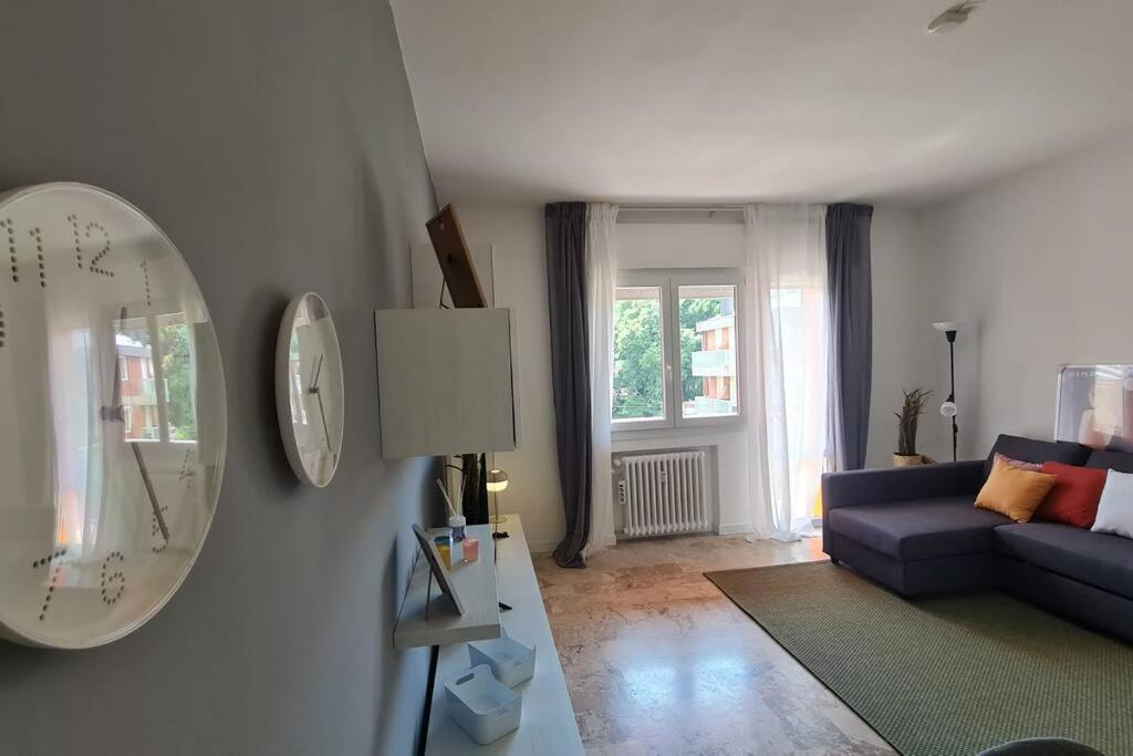 FREE PARK Hapton house Big Mama - Easy to Venice - 2