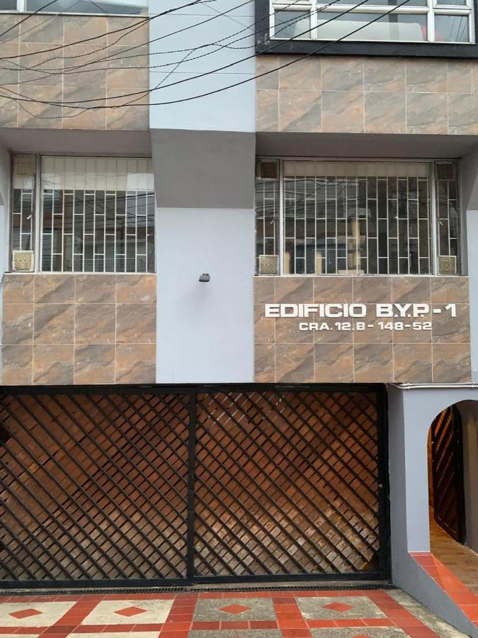 Acogedor Excelente sitio - 4
