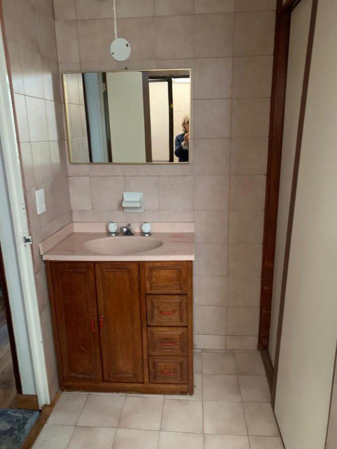 Acogedor Excelente sitio - 2