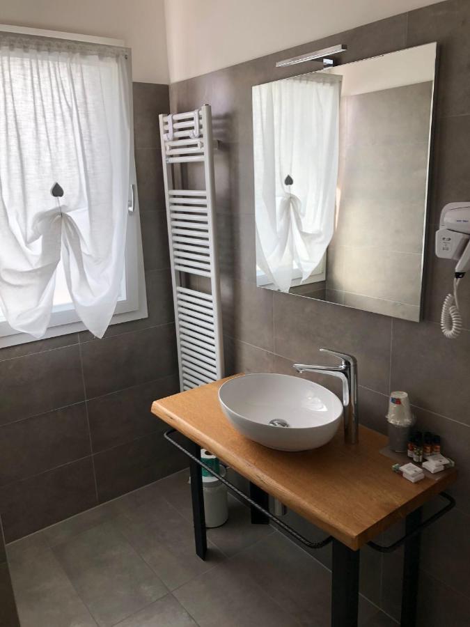 Alloggi Al Melograno - 3