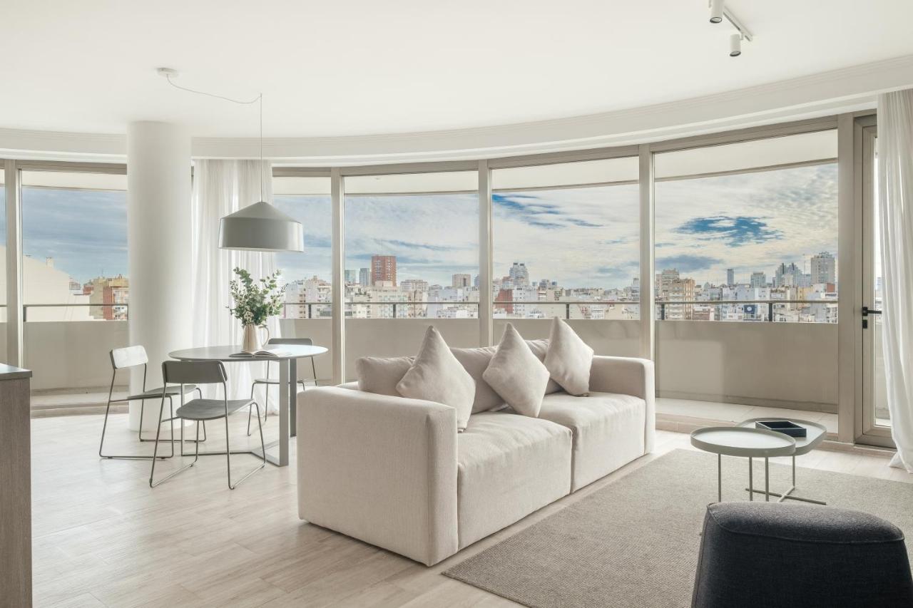 Nido at Recoleta Deco - 2