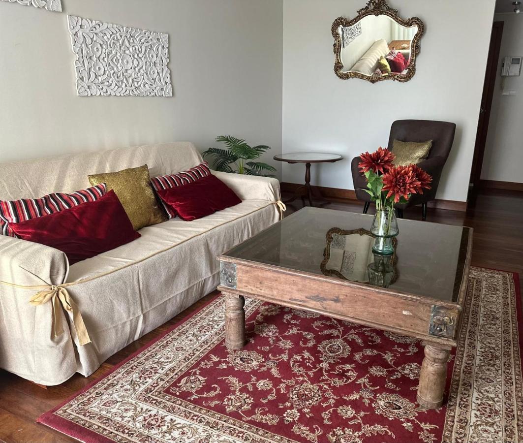 Azor International Apartment II - 3