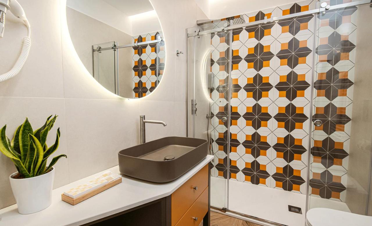 Don Salvatore Resort - 2