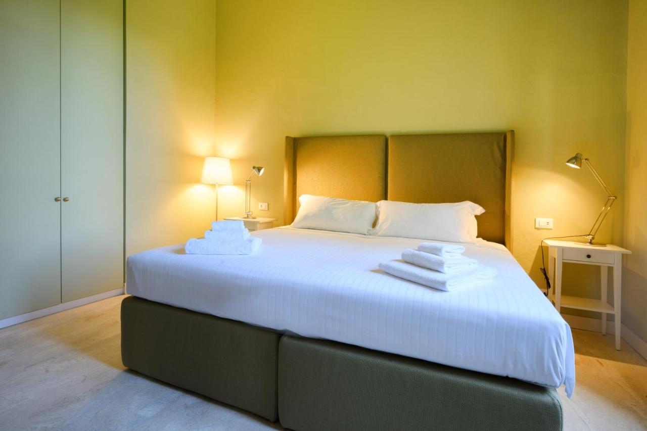 Capponi Prestige Apartment - 4