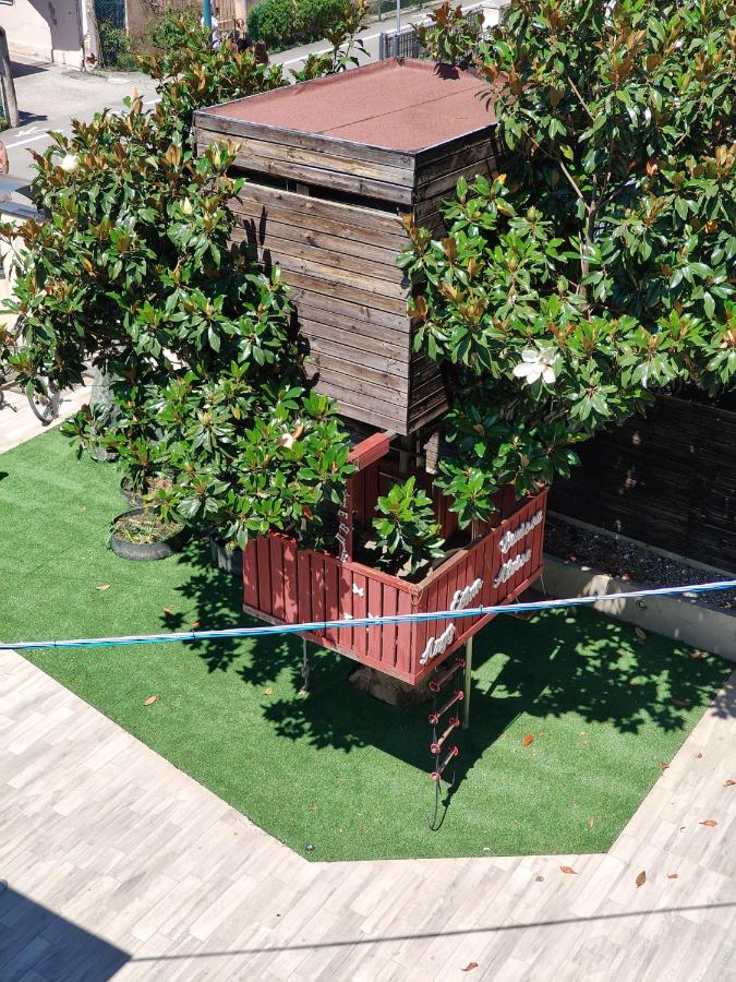 HappyKids bb Venice - 4