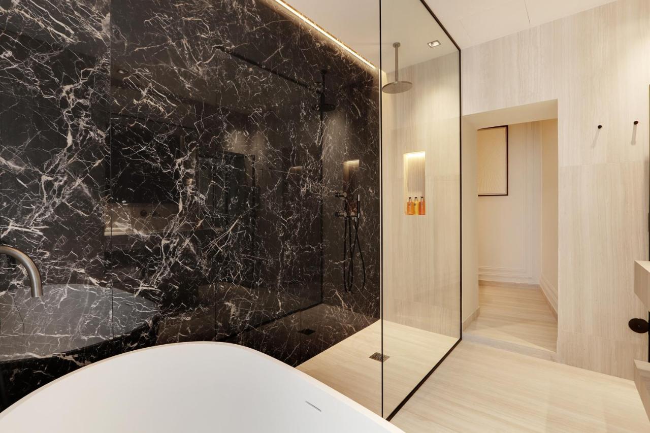 TheLander - Serviced Apartment in Le Marais - 3