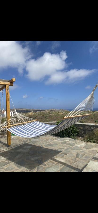 Naira Family Suites Mykonos - 2