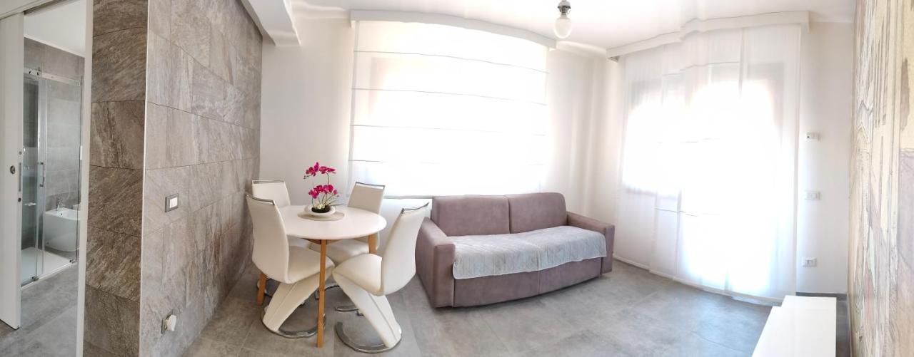 HappyKids bb Venice - 3