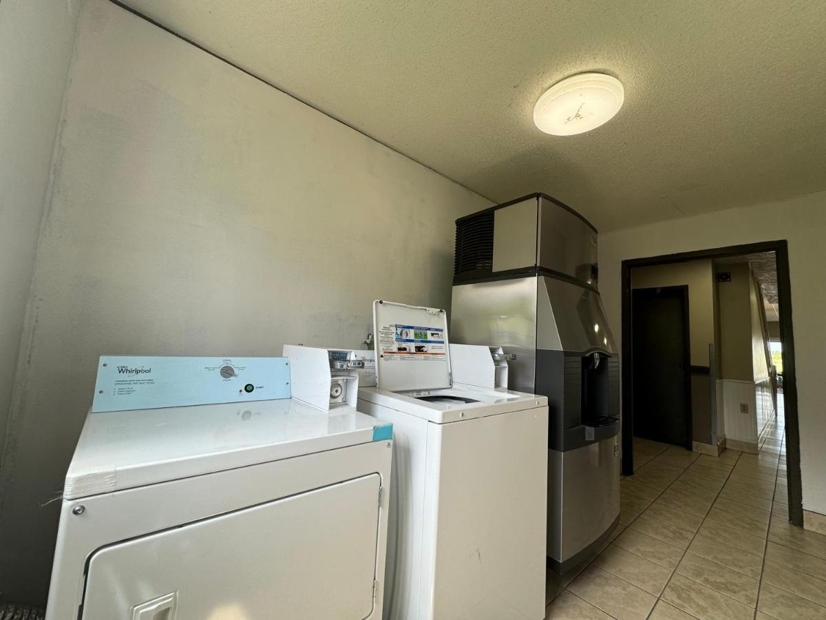 Ridge Motel — photo 9