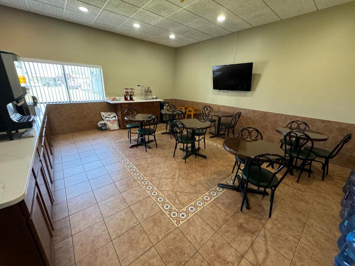 Ridge Motel — photo 10