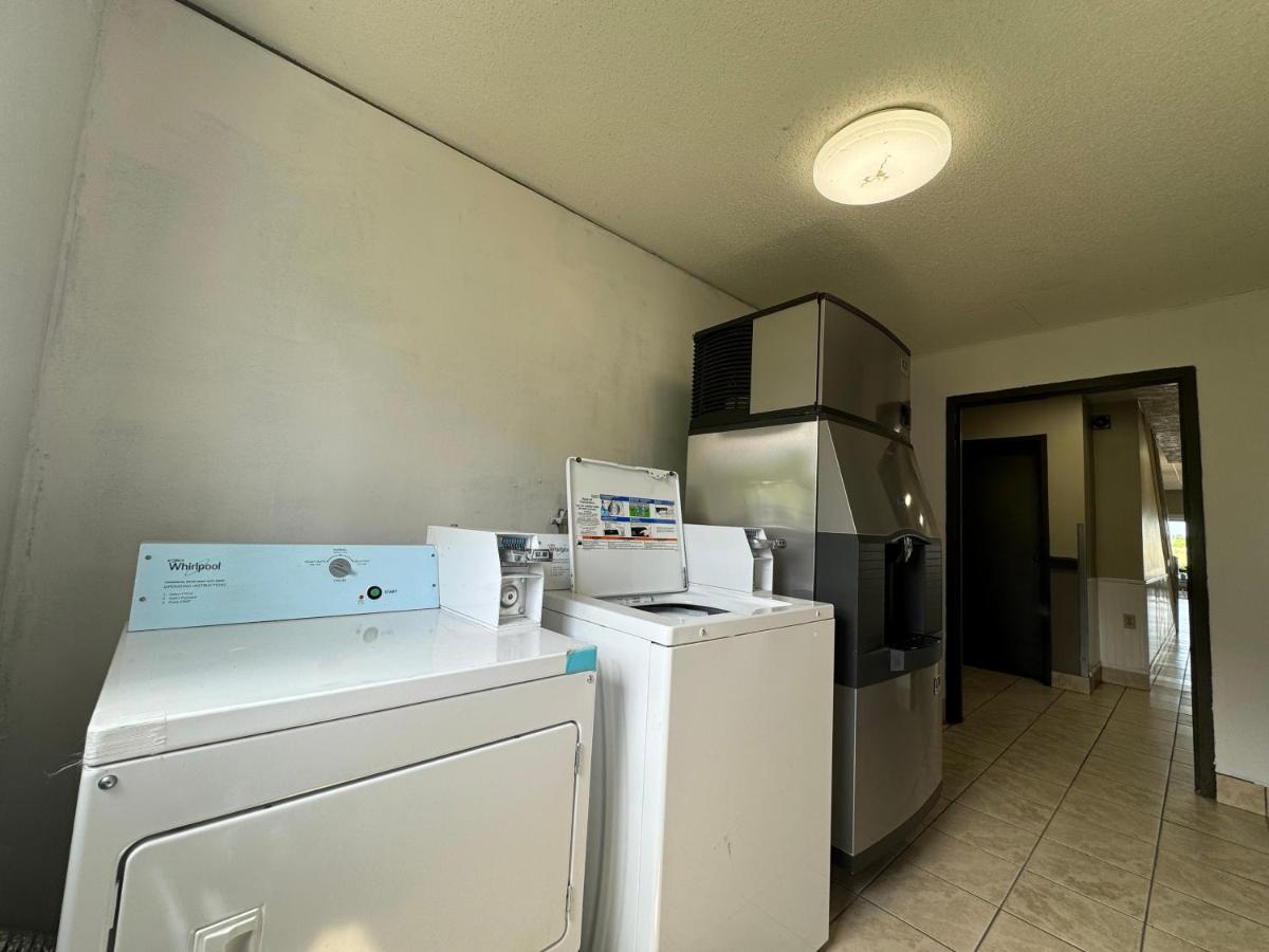 Ridge Motel — photo 12