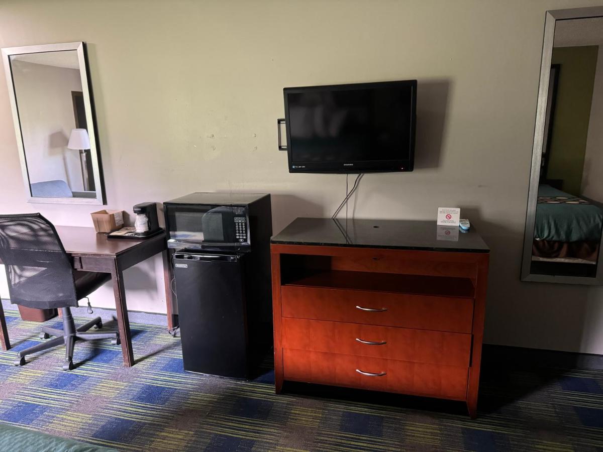 Ridge Motel — photo 17