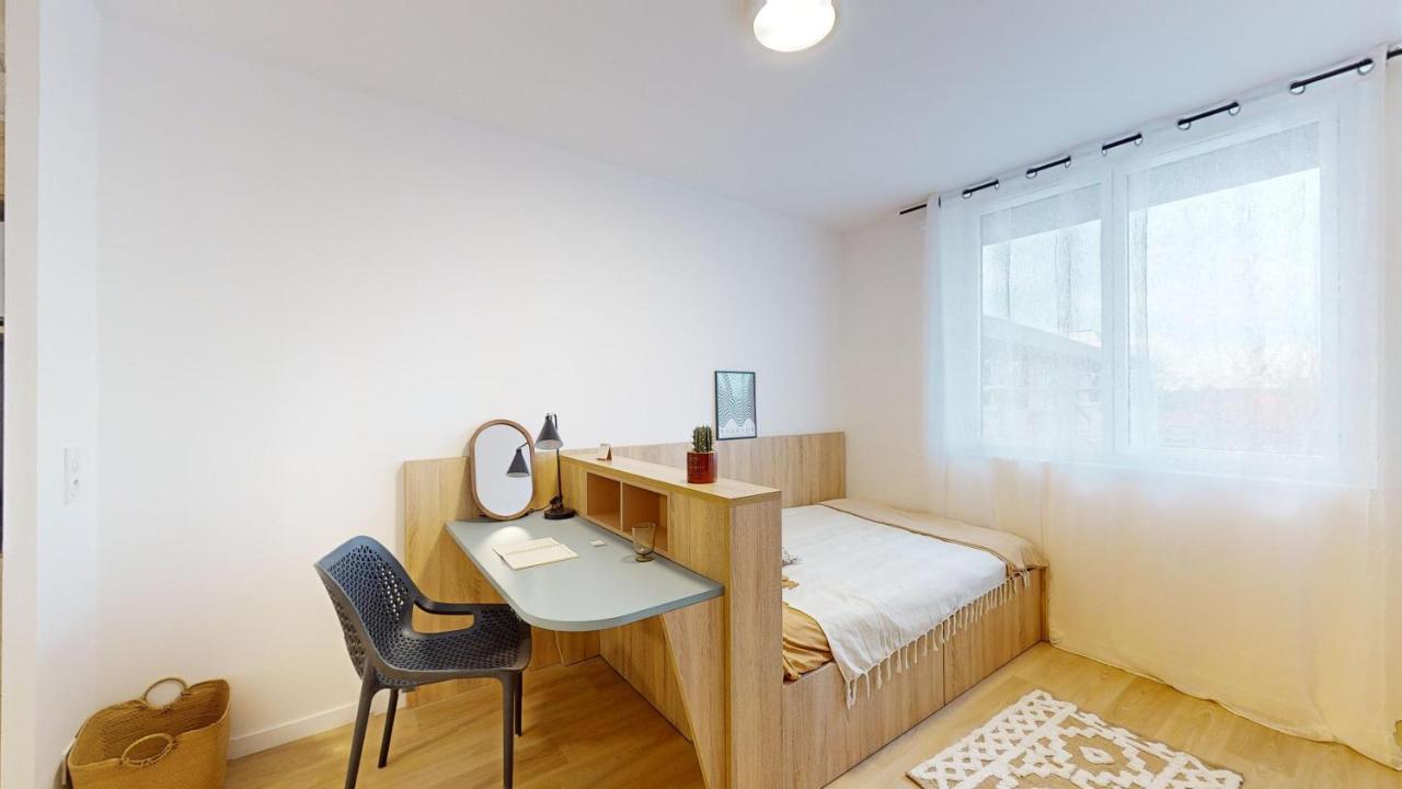 Sweetly Saint Quentin en Yvelines Versailles - 2