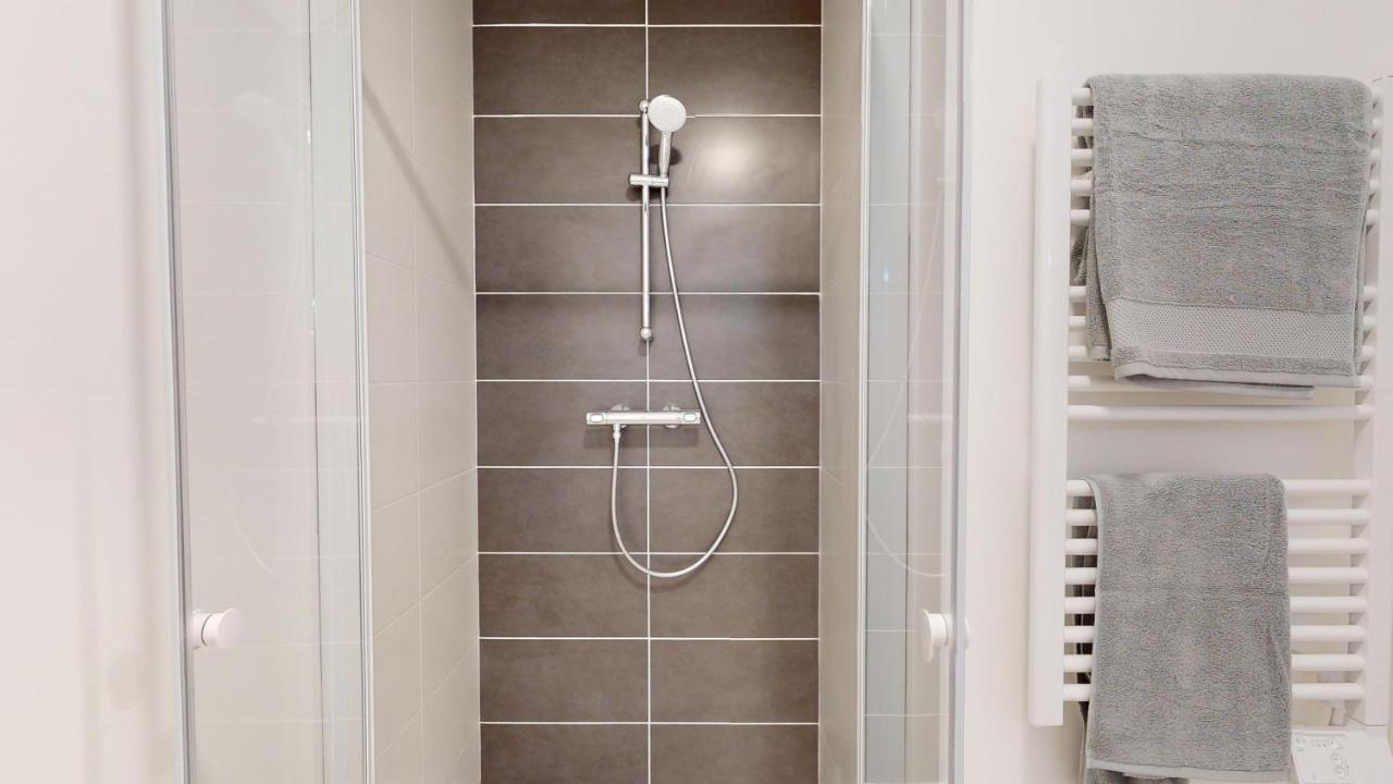 Sweetly Saint Quentin en Yvelines Versailles - 3