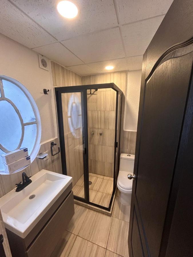 Singular Reforma - 2