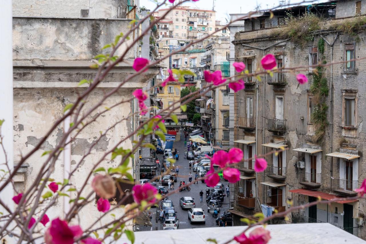 Hotel San Michele - 2