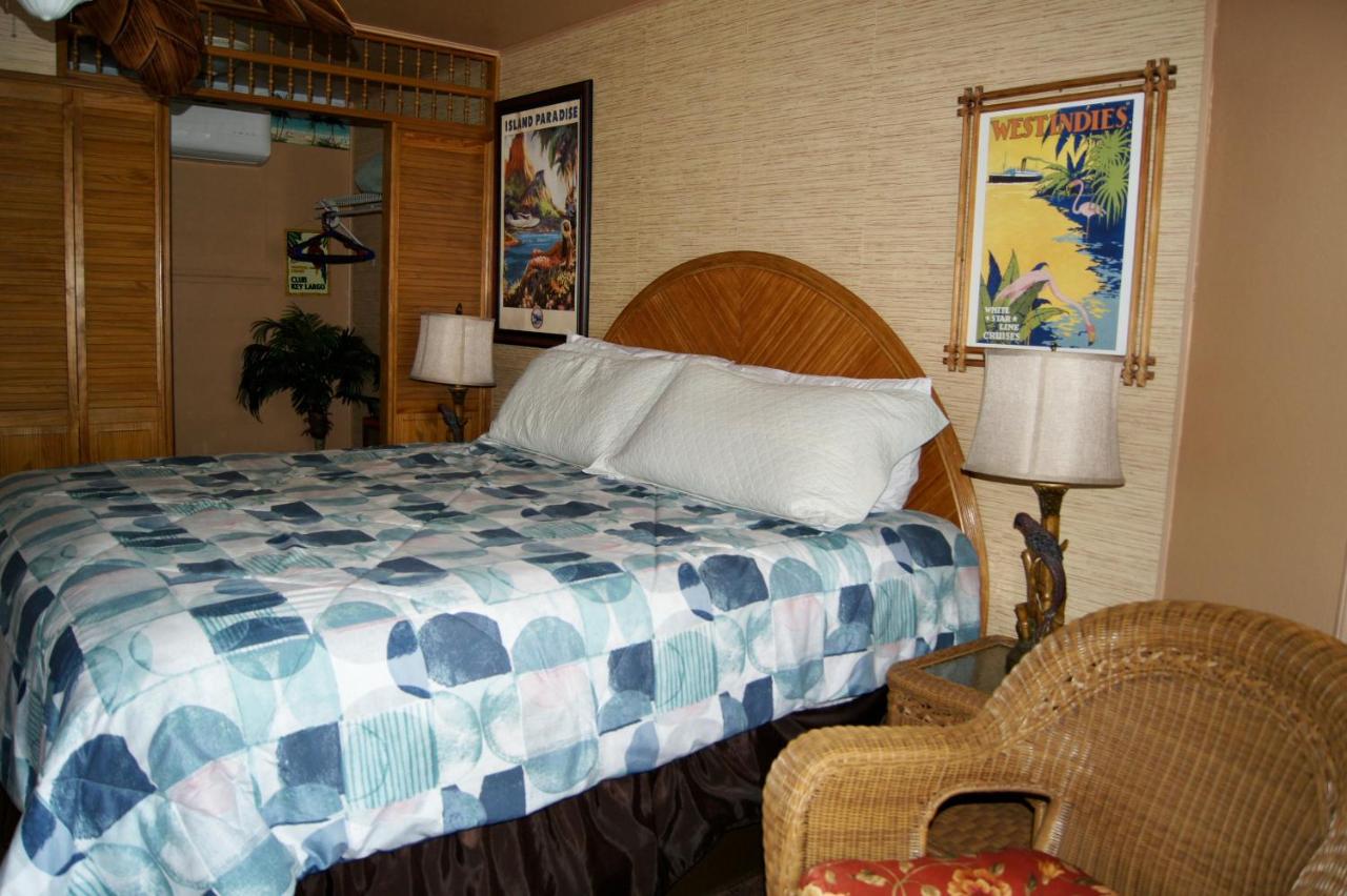 El Rancho Motel — photo 9