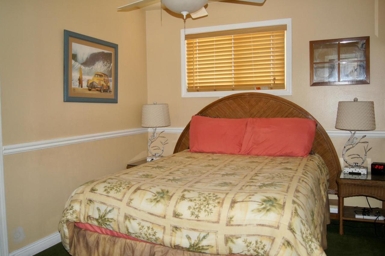 El Rancho Motel — photo 12