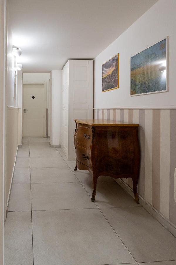 Hotel San Michele - 4