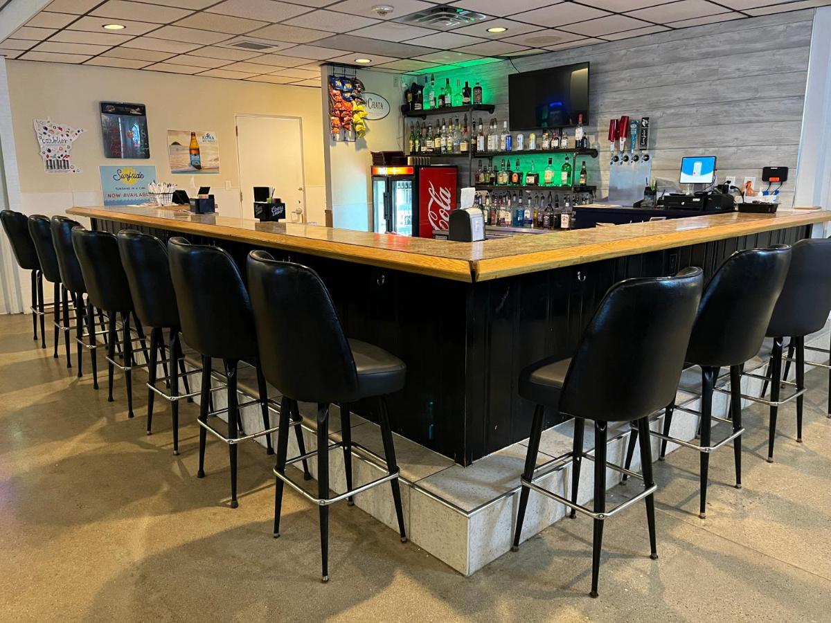 Hudson Inn Milford — photo 12