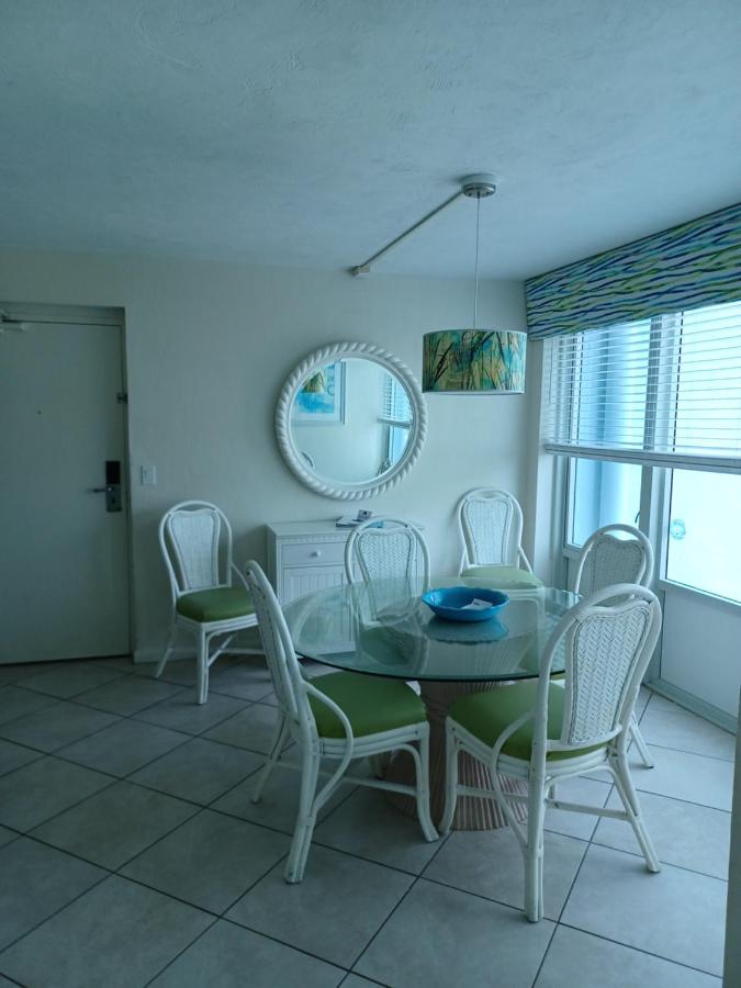 Islander Beach Resort - New Smyrna Beach — photo 24