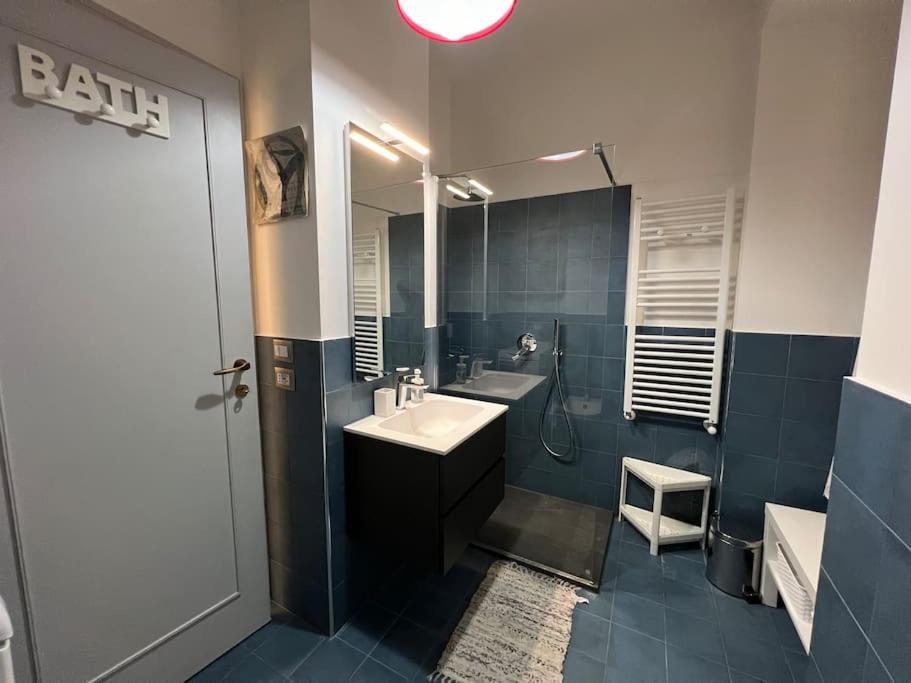 Casa dolce Roma Prati - 3