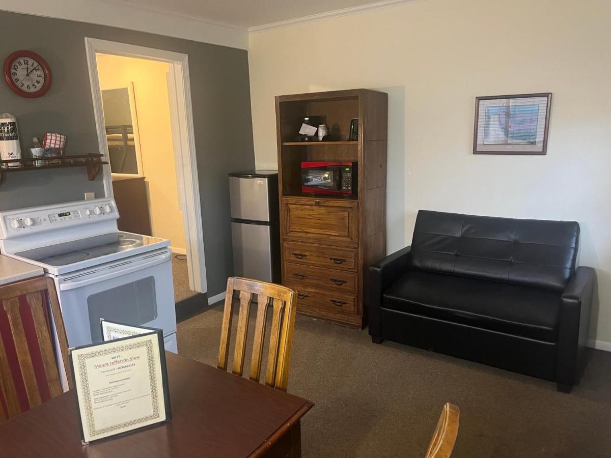 Mountain View Inn — photo 18