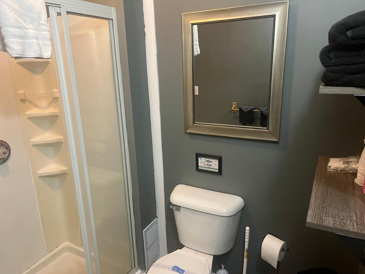 Mountain View Inn — photo 19