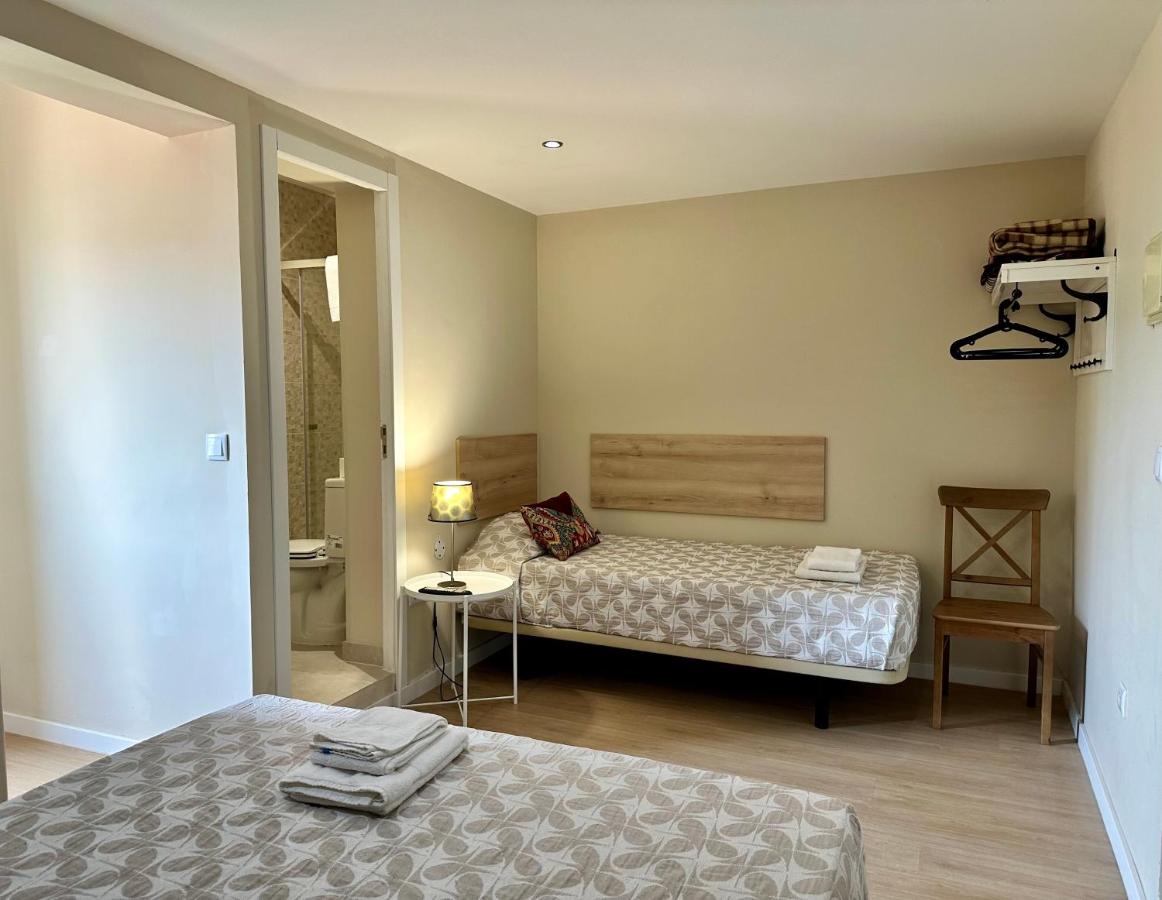 Residencial Duque de Saldanha - 2