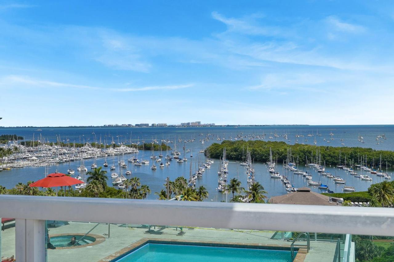 Tropical Paradise Spacious 3 bedroom