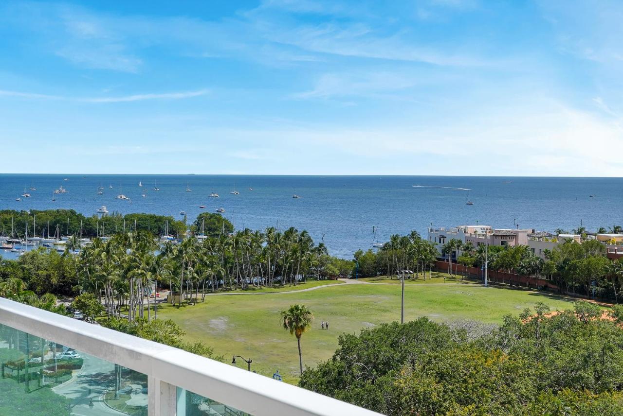 Tropical Paradise Spacious 3 bedroom - 5