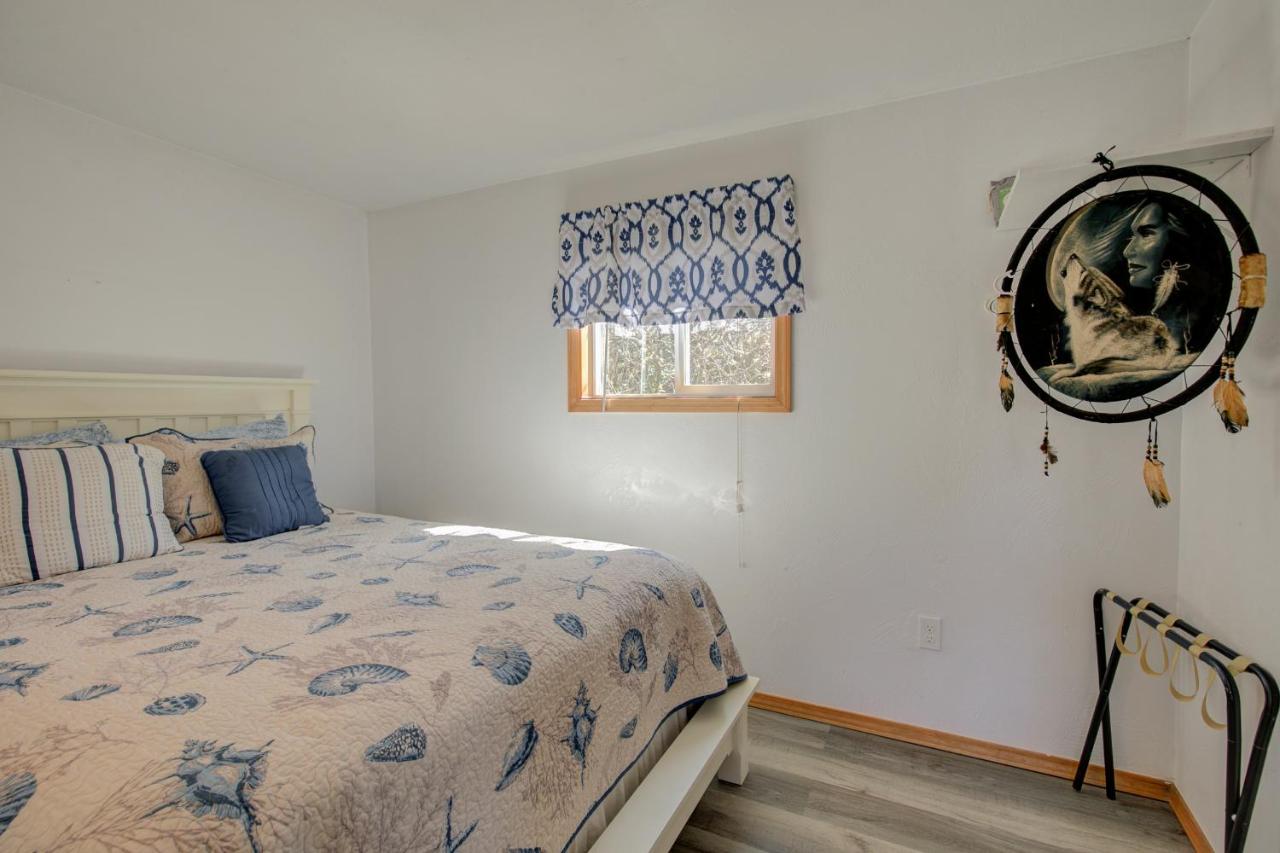 Weatherly Inn — photo 19