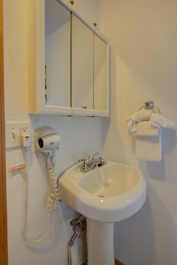Weatherly Inn — photo 21