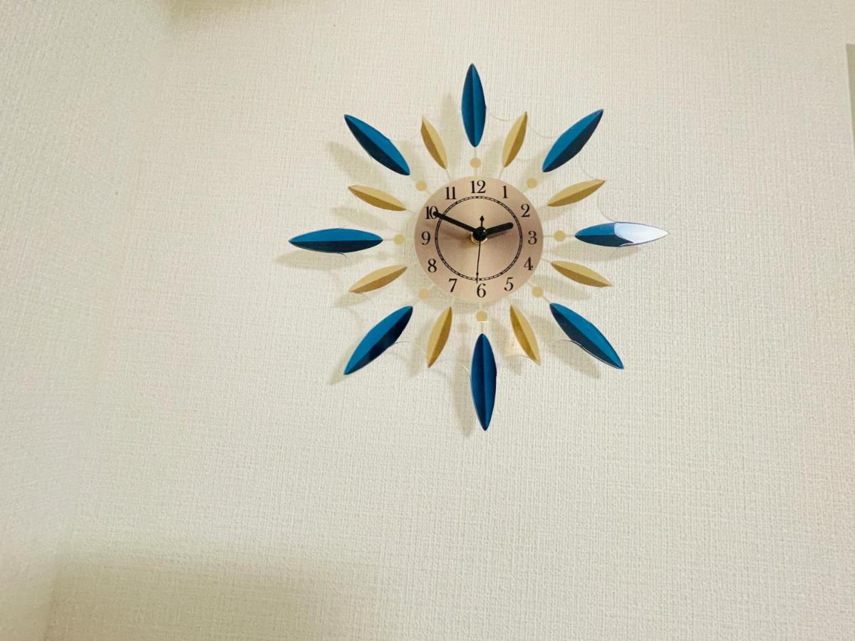 Y-shinjuku kabukicho-SJ0018 - 2