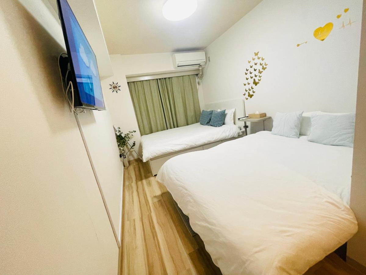 Y-shinjuku kabukicho-SJ0018 - 3