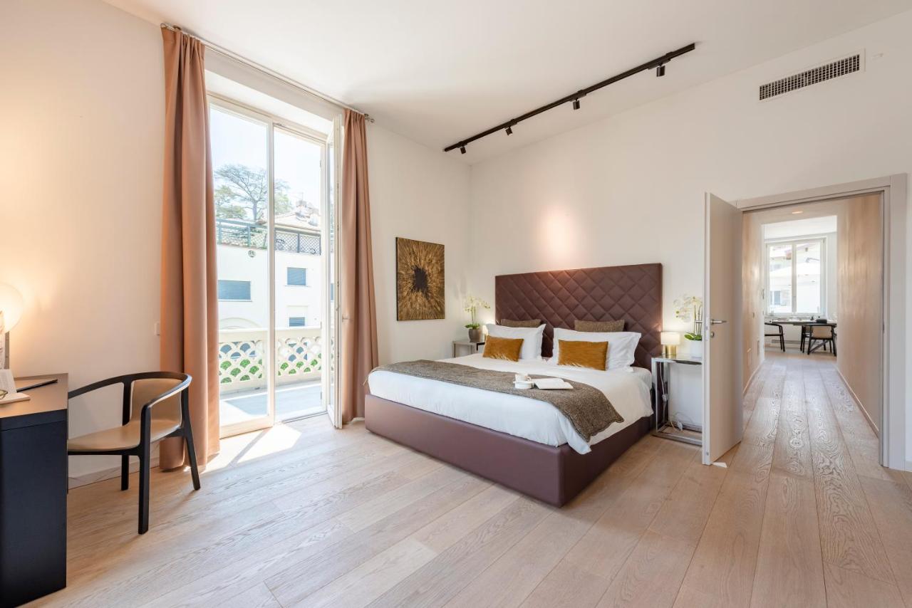 Villa Porto Rapallo Portofino Coast - 2