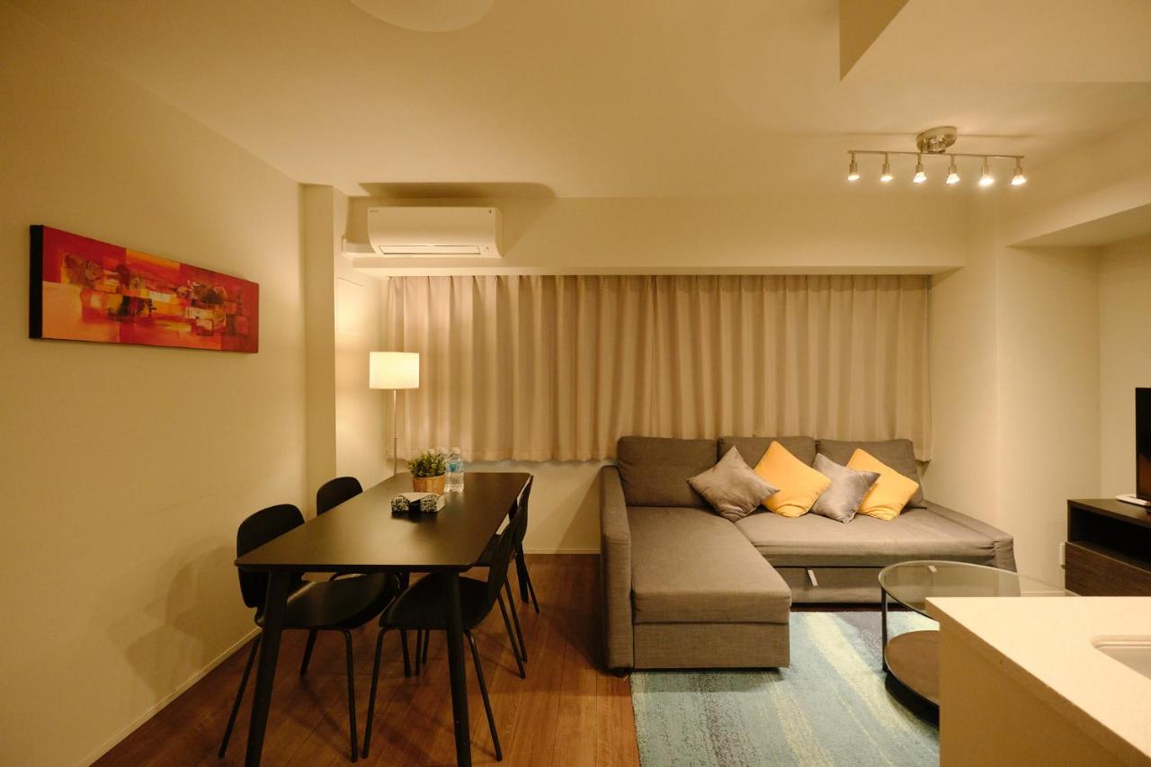 HIZ HOTEL Ginza - 5