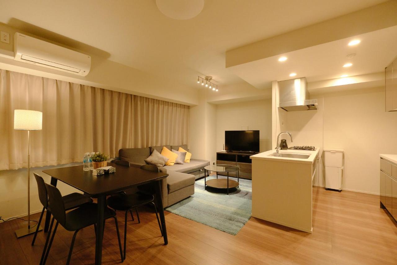 HIZ HOTEL Ginza - 4