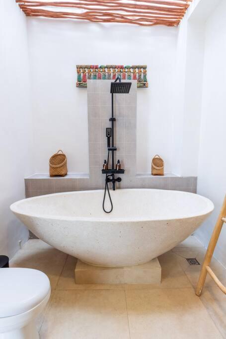 Villa Juma Central Legian by Summerhouse Bali - 2